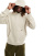 Thumbnail 1 von 4