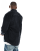 Thumbnail 3 von 4