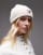 Thumbnail 1 van 3
