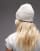 Thumbnail 3 van 3