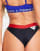 Thumbnail 4 of 4