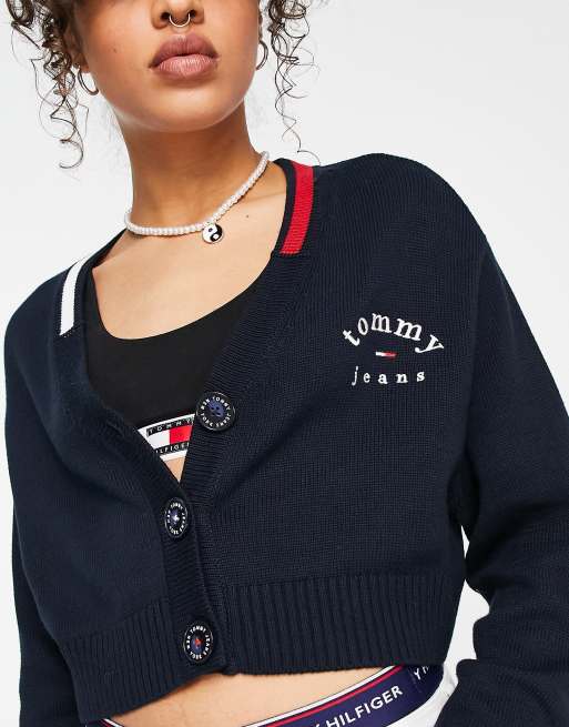 トップス MYNE DOCKING CARDIGAN NAVY marine-cardigan-navy3.jpg?crop
