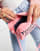 Thumbnail 4 of 4