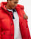 Thumbnail 4 von 7