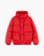 Thumbnail 6 von 7