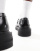 Thumbnail 4 of 4