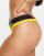 Thumbnail 2 of 4