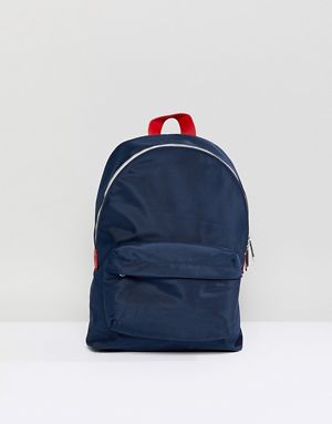 Backpacks | Leather & Mini Backpacks | ASOS