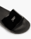 Thumbnail 6 of 7