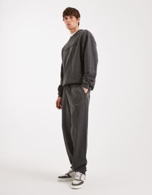 Tommy Jeans black 15490₽