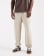 Thumbnail 1 of 5