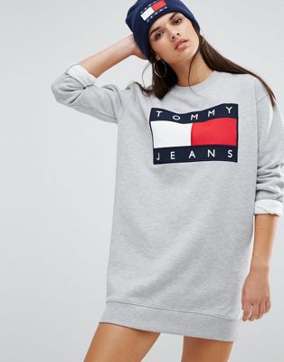 tommy jeans clothing