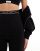 Thumbnail 4 of 5