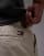 Thumbnail 5 of 5