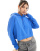 Thumbnail 1 von 4