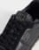 Bildrutor 4 av 5