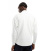 Thumbnail 4 van 4