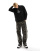 Thumbnail 4 van 4