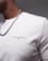 Miniaturebillede 3 af 4