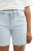 Thumbnail 4 van 5