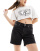 Thumbnail 1 van 5