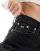 Thumbnail 2 van 5