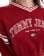 Anteprima 4 di 4