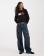 Anteprima 2 di 4