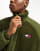 Thumbnail 2 of 4