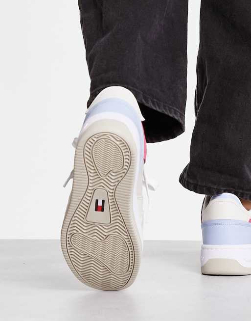 tommy jeans meg women's