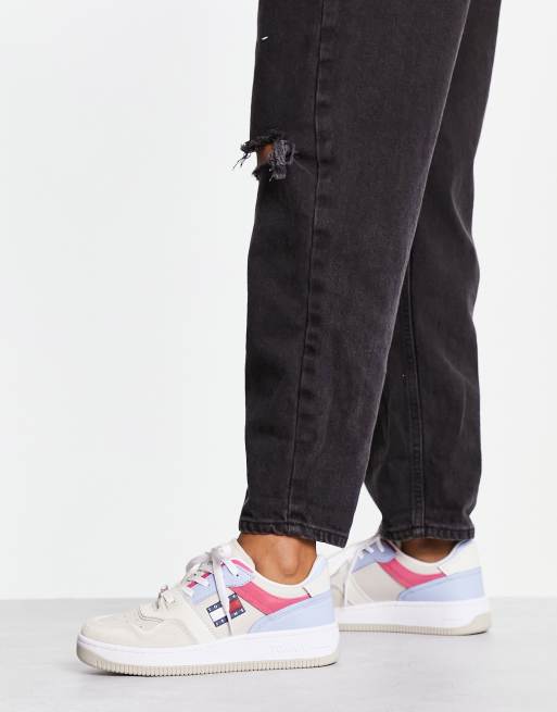 tommy jeans meg women's