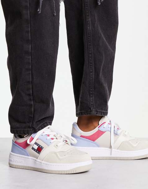 Adidas continental outlet 80 on feet