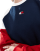 Thumbnail 4 von 4