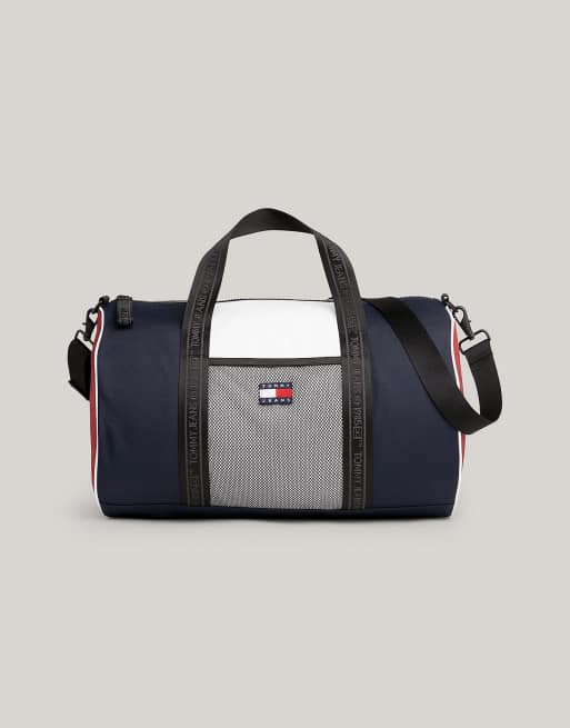 Tommy jeans hot sale bags