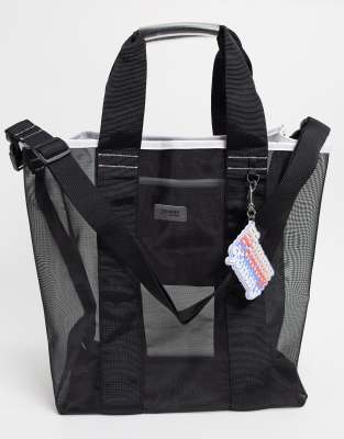 tommy jeans tote