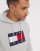 Thumbnail 3 van 4