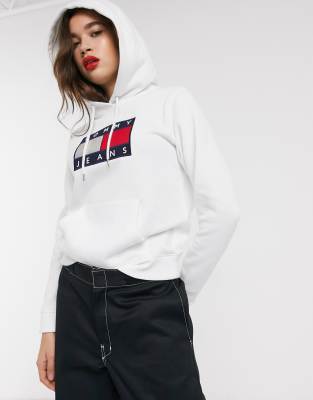 asos tommy jeans