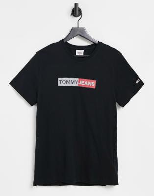 tommy hilfiger jeans black friday