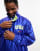 Thumbnail 3 of 4