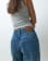 Thumbnail 5 of 5