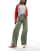 Thumbnail 2 van 5