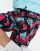 Thumbnail 3 of 4