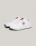 Thumbnail 5 of 5