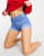 Thumbnail 1 of 4