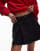 Thumbnail 5 van 5