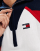 Thumbnail 3 von 4