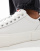 Thumbnail 2 van 5