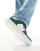 Thumbnail 5 of 5