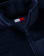Thumbnail 6 of 6