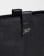 Thumbnail 3 von 4